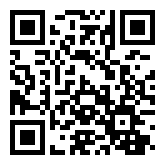 https://www.boguzj.com/article/15015.html