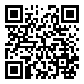 https://www.boguzj.com/article/15019.html