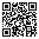 https://www.boguzj.com/article/15020.html