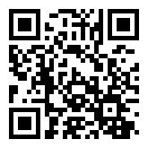 https://www.boguzj.com/article/15021.html