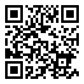 https://www.boguzj.com/article/15024.html