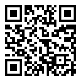 https://www.boguzj.com/article/15028.html