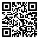 https://www.boguzj.com/article/15033.html