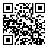 https://www.boguzj.com/article/15034.html