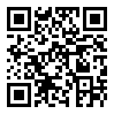 https://www.boguzj.com/article/15037.html
