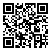 https://www.boguzj.com/article/15039.html