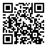 https://www.boguzj.com/article/15046.html
