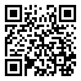 https://www.boguzj.com/article/15051.html