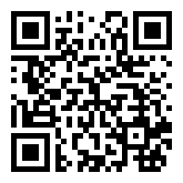 https://www.boguzj.com/article/15052.html