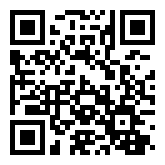 https://www.boguzj.com/article/15057.html