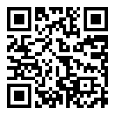 https://www.boguzj.com/article/15058.html