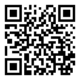 https://www.boguzj.com/article/15063.html