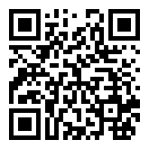 https://www.boguzj.com/article/15064.html