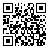 https://www.boguzj.com/article/15065.html
