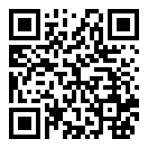 https://www.boguzj.com/article/15069.html