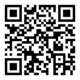https://www.boguzj.com/article/15070.html