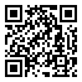 https://www.boguzj.com/article/15075.html