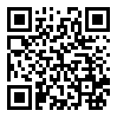 https://www.boguzj.com/article/15079.html