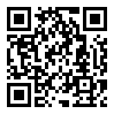 https://www.boguzj.com/article/15081.html