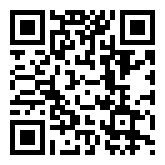 https://www.boguzj.com/article/15082.html