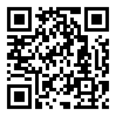 https://www.boguzj.com/article/15086.html