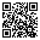 https://www.boguzj.com/article/15092.html