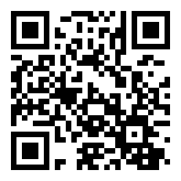 https://www.boguzj.com/article/15093.html