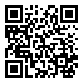 https://www.boguzj.com/article/15098.html