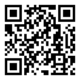 https://www.boguzj.com/article/15099.html