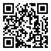 https://www.boguzj.com/article/151.html