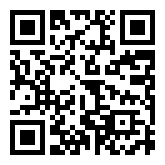 https://www.boguzj.com/article/15104.html
