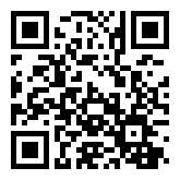 https://www.boguzj.com/article/15105.html