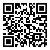 https://www.boguzj.com/article/15110.html