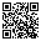 https://www.boguzj.com/article/15116.html