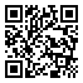 https://www.boguzj.com/article/15123.html