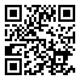 https://www.boguzj.com/article/15128.html