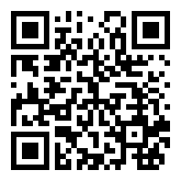 https://www.boguzj.com/article/15129.html