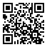 https://www.boguzj.com/article/15134.html