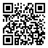 https://www.boguzj.com/article/15141.html