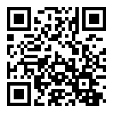 https://www.boguzj.com/article/15142.html