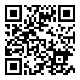 https://www.boguzj.com/article/15143.html