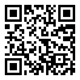https://www.boguzj.com/article/15152.html