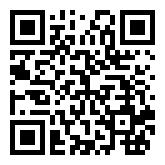 https://www.boguzj.com/article/15156.html