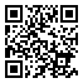 https://www.boguzj.com/article/15158.html