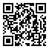 https://www.boguzj.com/article/15159.html