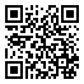 https://www.boguzj.com/article/15165.html