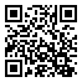 https://www.boguzj.com/article/15170.html