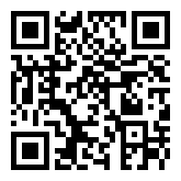 https://www.boguzj.com/article/15176.html