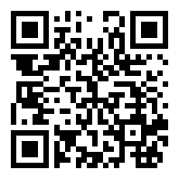 https://www.boguzj.com/article/15182.html