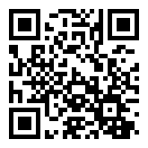 https://www.boguzj.com/article/15183.html